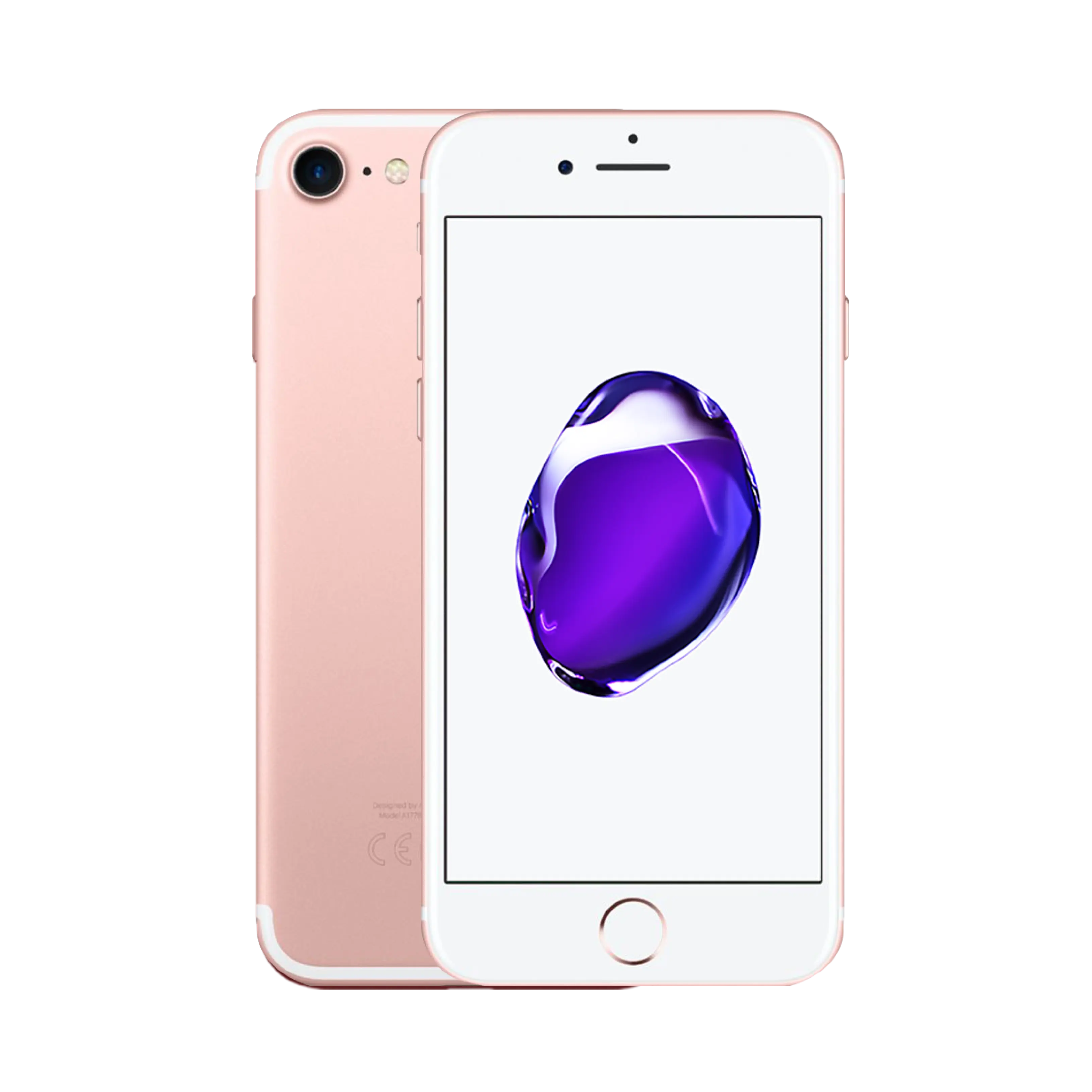 Айфон 7 розовый. Apple iphone 7. Apple iphone 7 Plus. Айфон 7 64 ГБ. Айфон 7 розовый 32 ГБ.