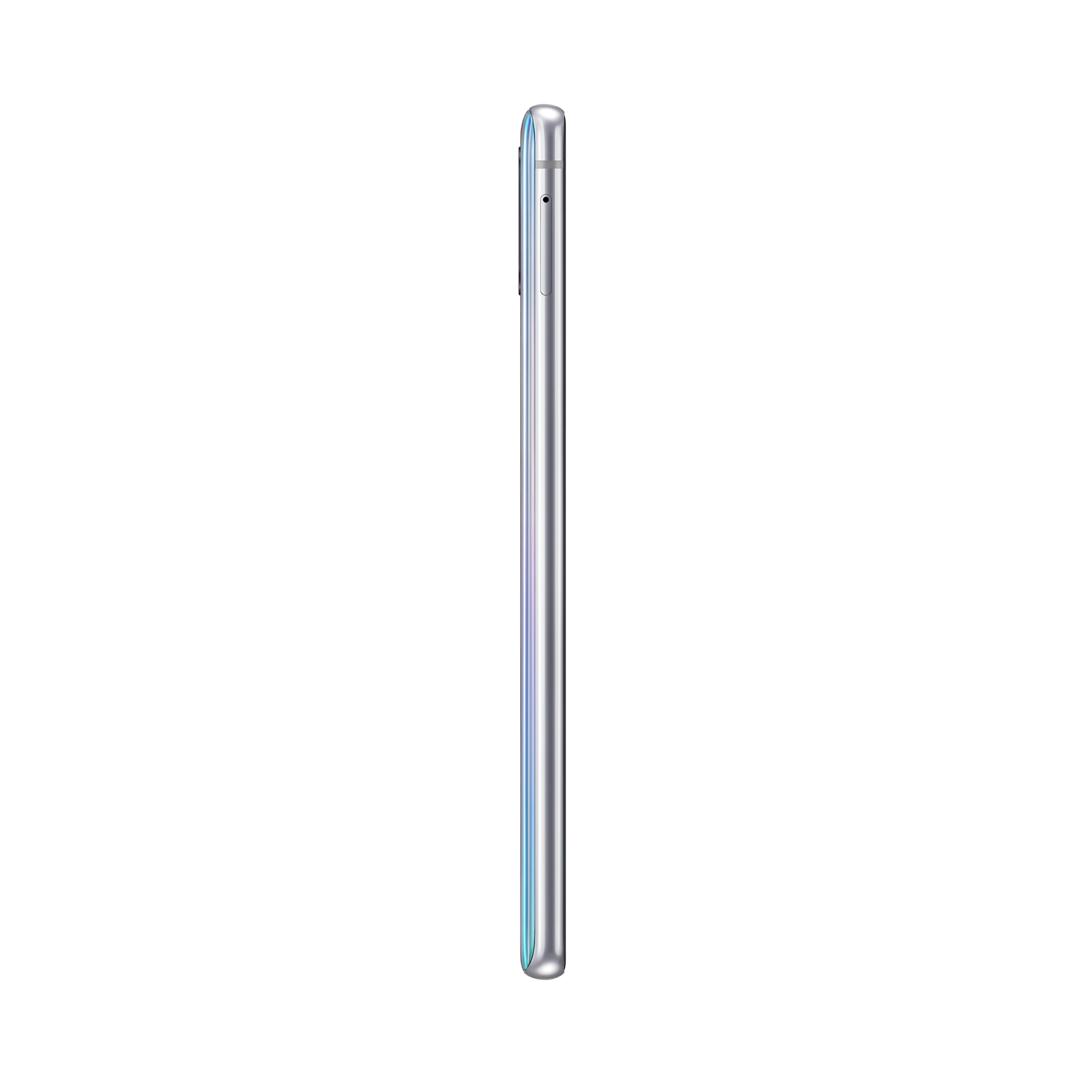 Samsung Galaxy Note 10 Lite - 128 GB - Aura Işıması