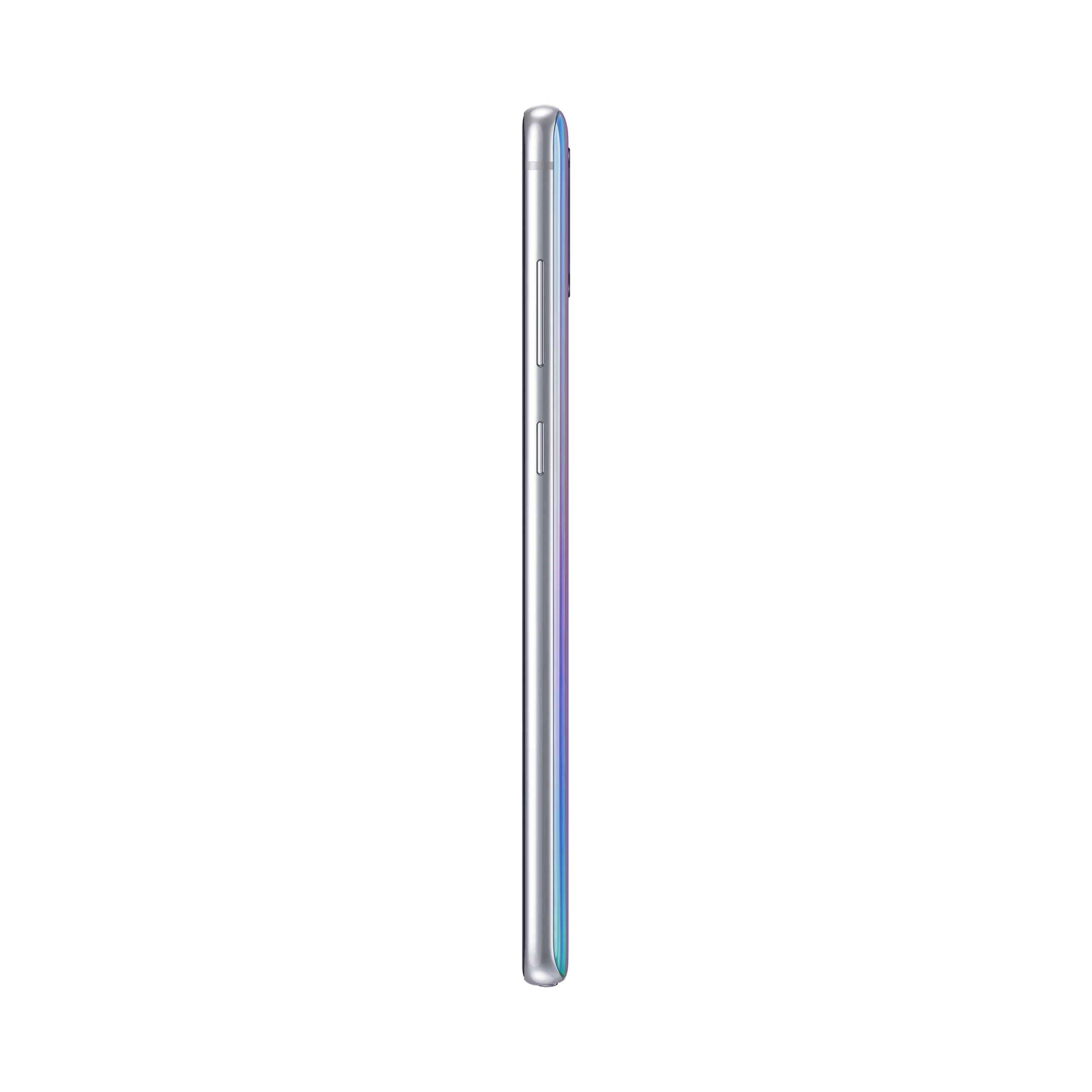 Samsung Galaxy Note 10 Lite - 128 GB - Aura Işıması
