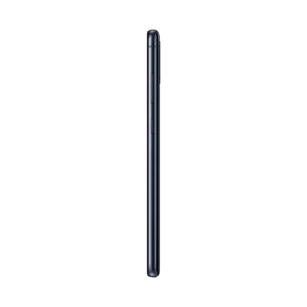 Samsung Galaxy Note 10 Lite - 128 GB - Aura Siyahı