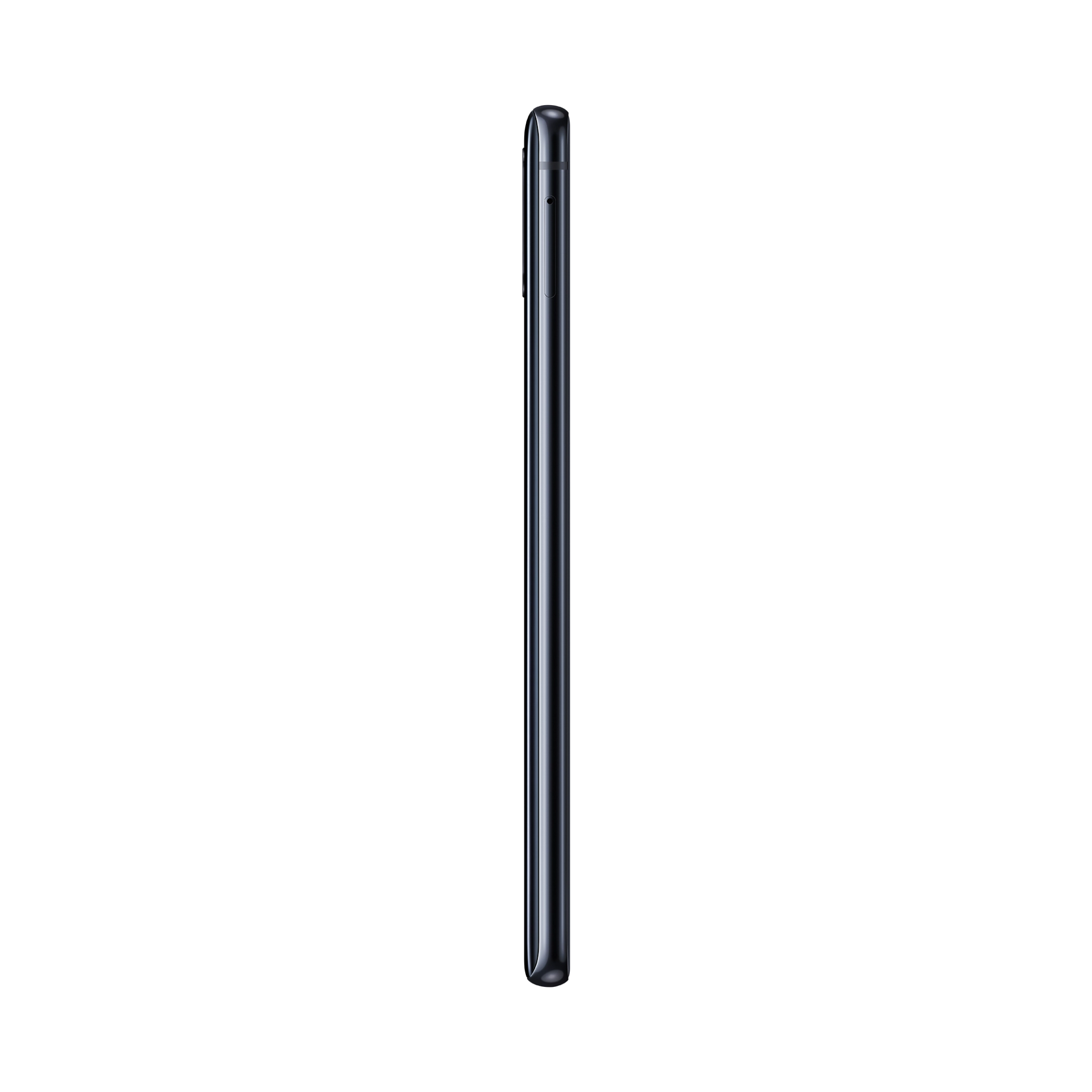 Samsung Galaxy Note 10 Lite - 128 GB - Aura Siyahı
