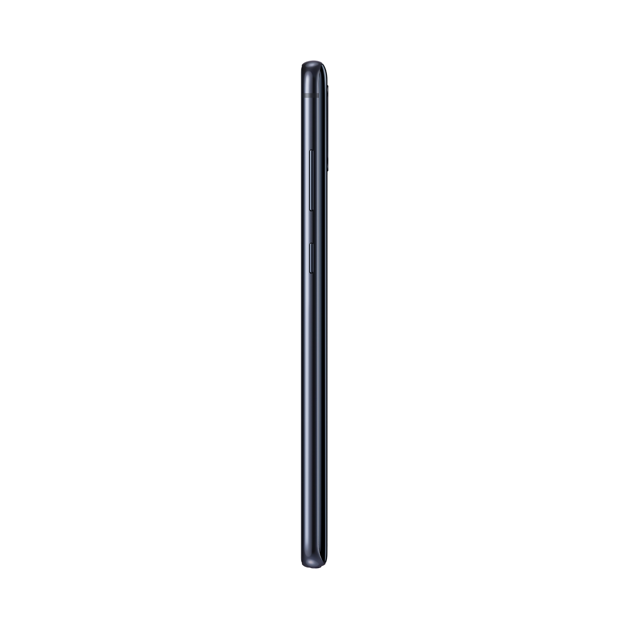 Samsung Galaxy Note 10 Lite - 128 GB - Aura Siyahı