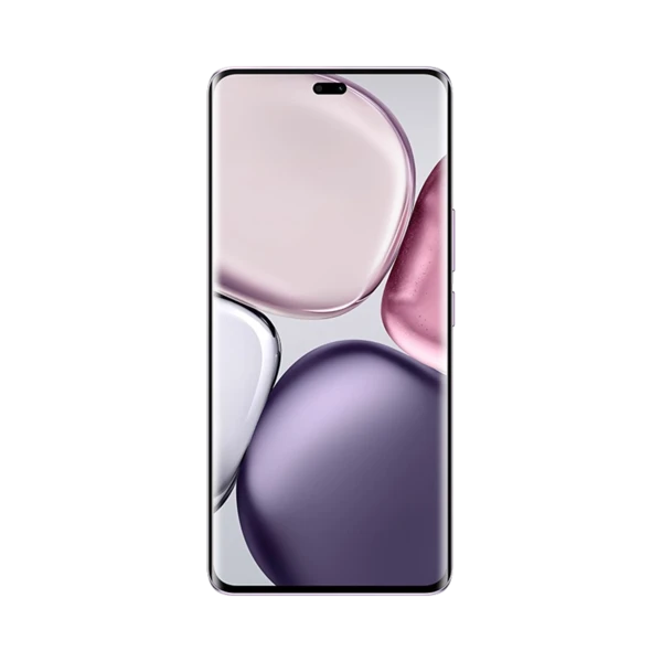 Honor Magic 7 Lite - 512 GB - Mor