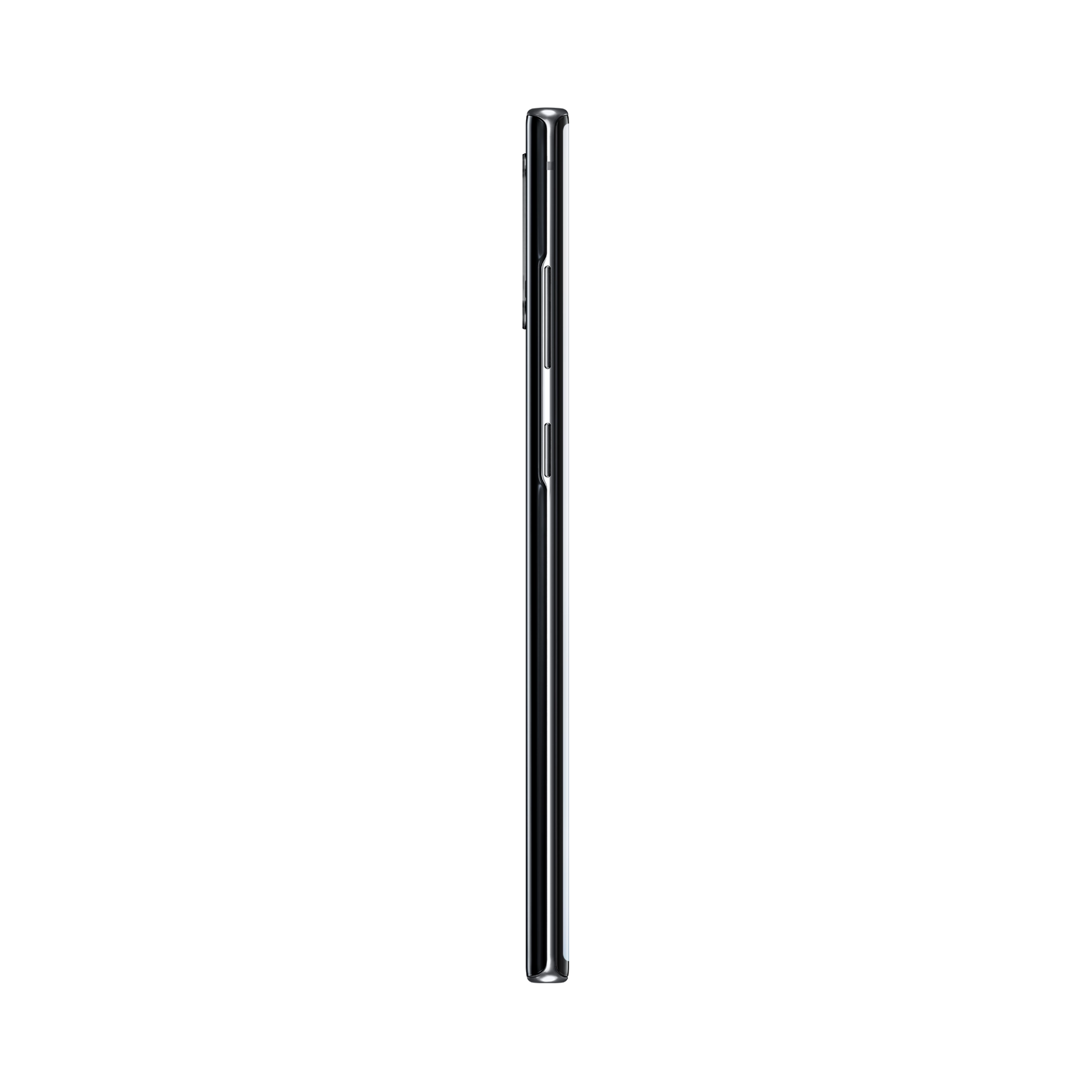 Samsung Galaxy Note 10 Plus - 256 GB - Aura Siyahı Samsung Galaxy Note 10 Plus - 256 GB - Aura Siyahı
