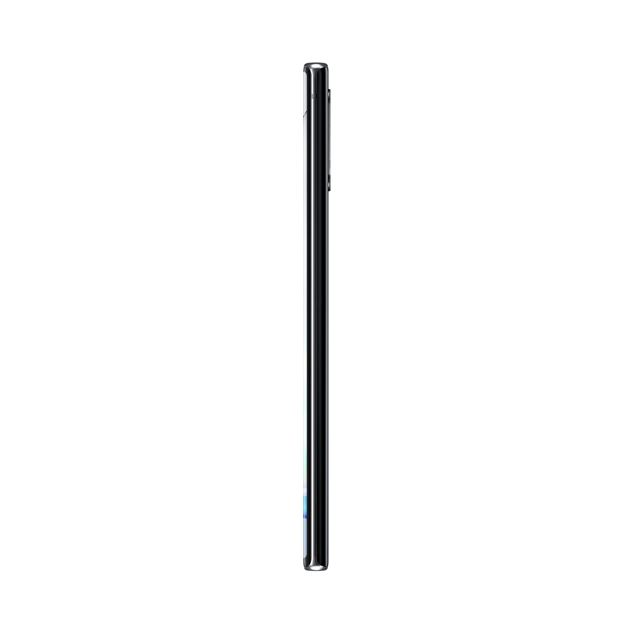 Samsung Galaxy Note 10 Plus - 256 GB - Aura Siyahı Samsung Galaxy Note 10 Plus - 256 GB - Aura Siyahı