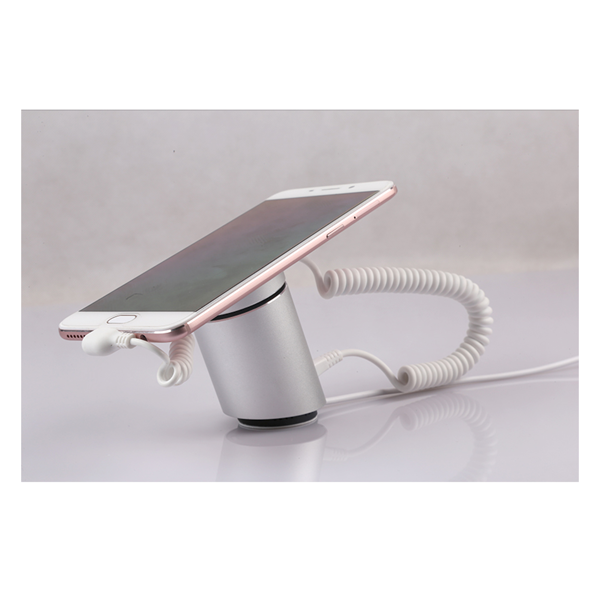 Nettech Type-c Telefon Telefon Alarm Standı NT-96505 - 2