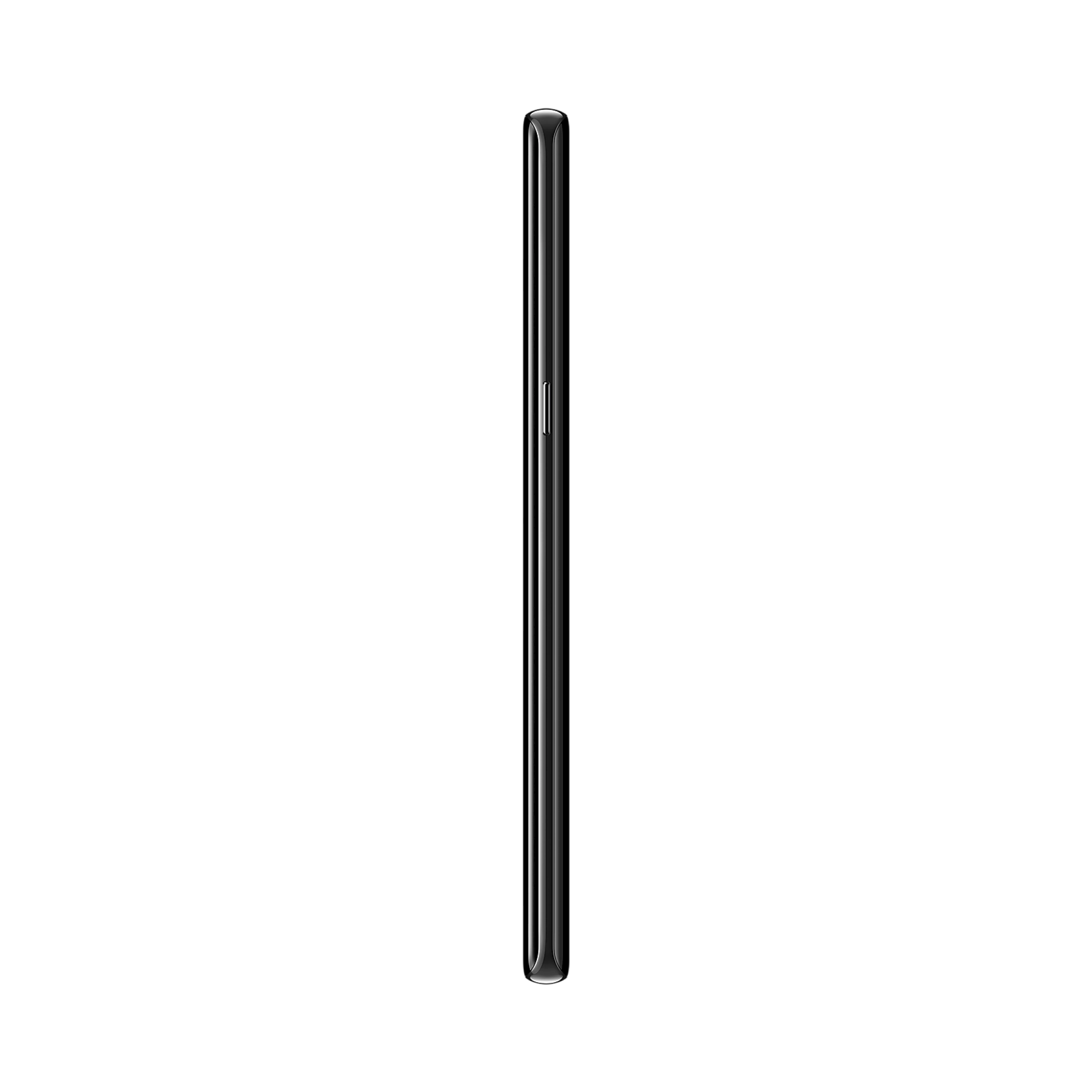 Samsung Galaxy Note 8 - 64 GB - Gece Yarısı Siyahı