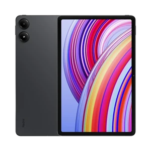 Xiaomi Redmi Pad Pro - 256 GB - 12.1 inç - Wi-Fi - Grafit