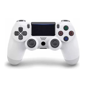 Hadron HD323 PS3-PS4 Oyun Konsolu NT-32540