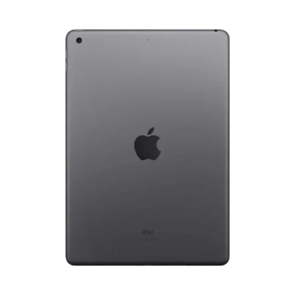 Apple iPad (6. Nesil) - 128 GB - 9.7" - GPS - Uzay Grisi
