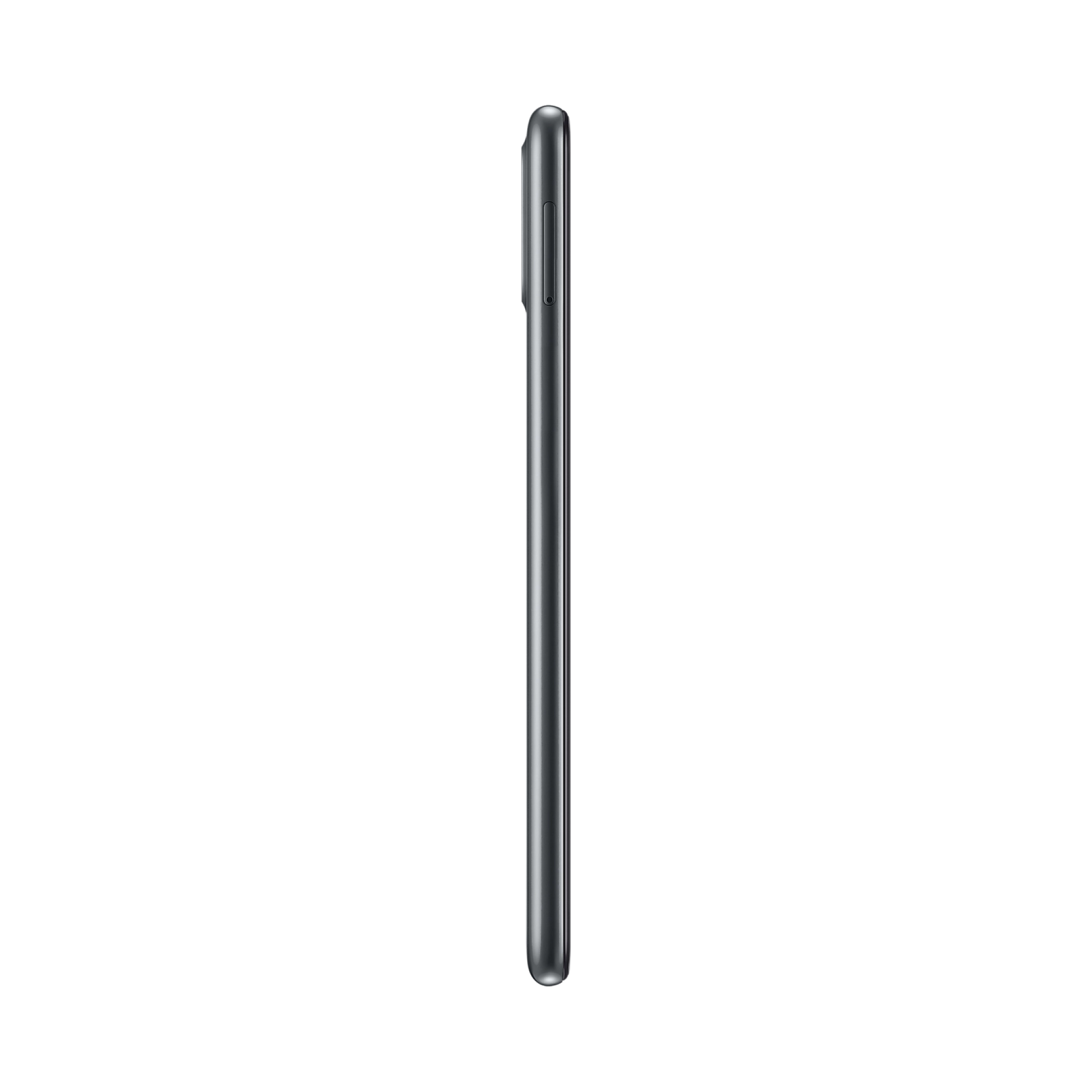 Samsung Galaxy A11 - 32 GB - Siyah Samsung Galaxy A11 - 32 GB - Siyah