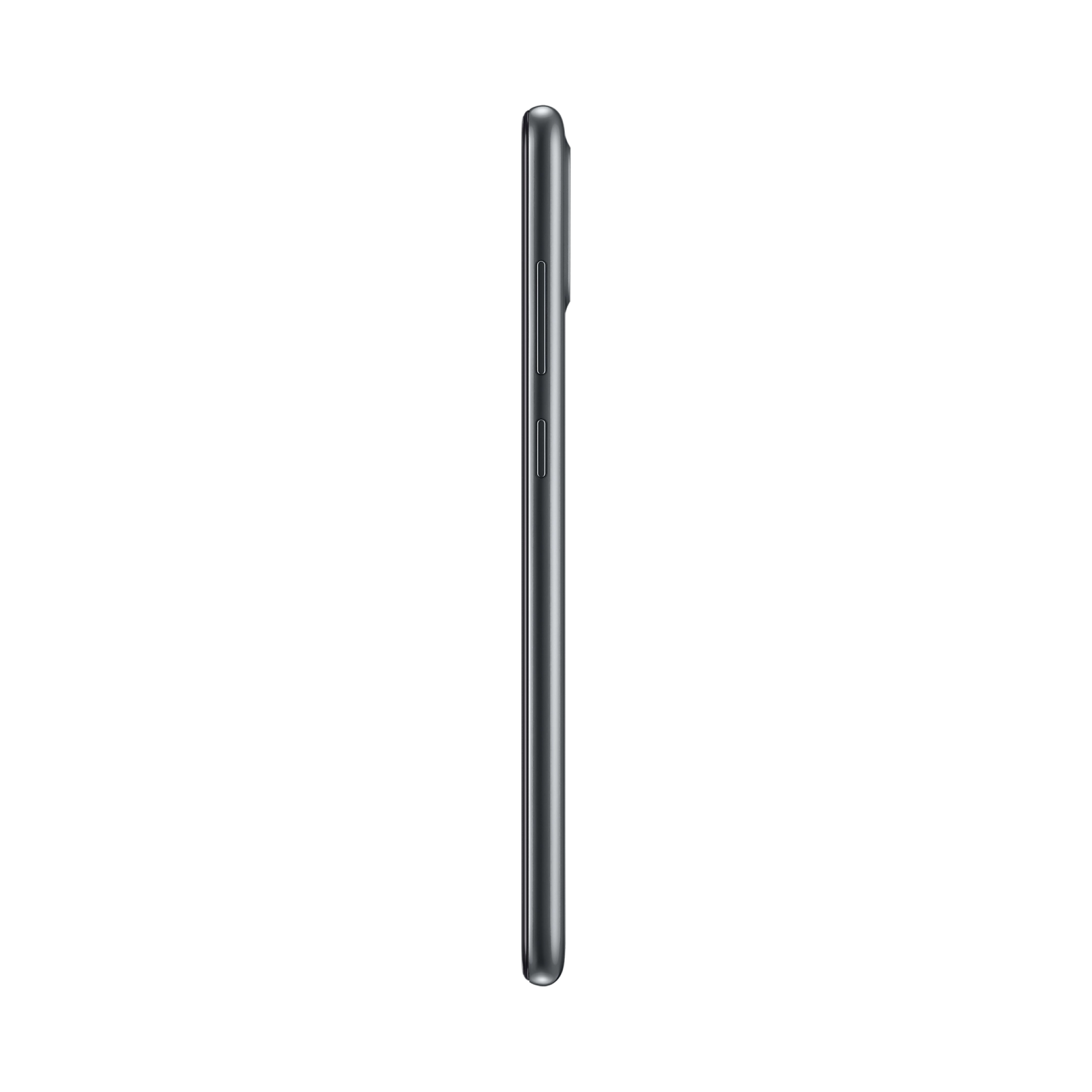 Samsung Galaxy A11 - 32 GB - Siyah Samsung Galaxy A11 - 32 GB - Siyah