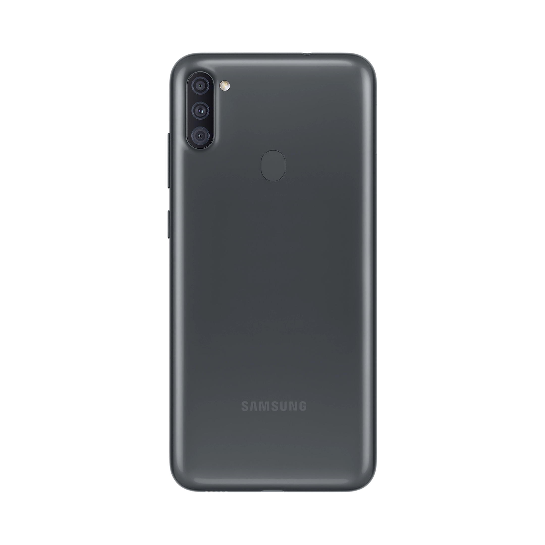 Samsung Galaxy A11 - 32 GB - Siyah Samsung Galaxy A11 - 32 GB - Siyah