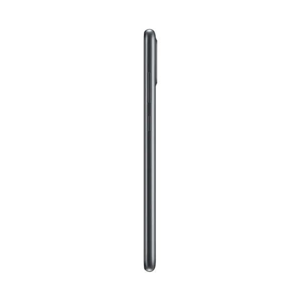 Samsung Galaxy A11 - 32 GB - Siyah