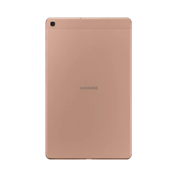 Samsung Galaxy Tab A SM-T510 (2019) - 32 GB - 10.1" - LTE - Altın - 3