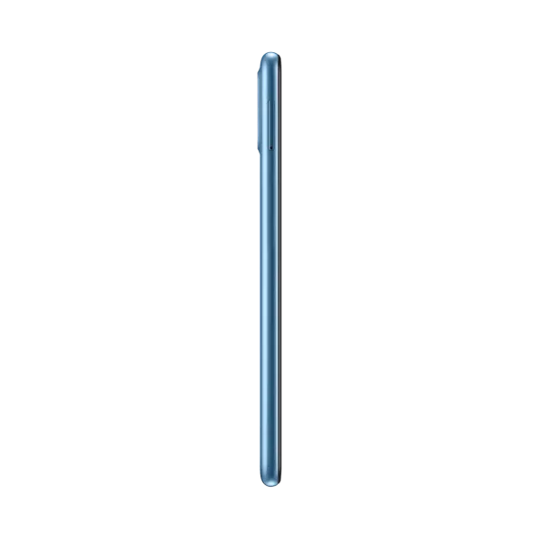 Samsung Galaxy A11 - 32 GB - Mavi