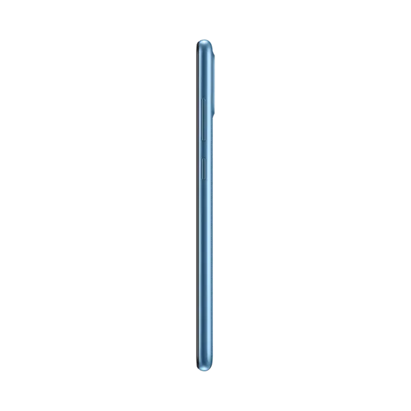 Samsung Galaxy A11 - 32 GB - Mavi
