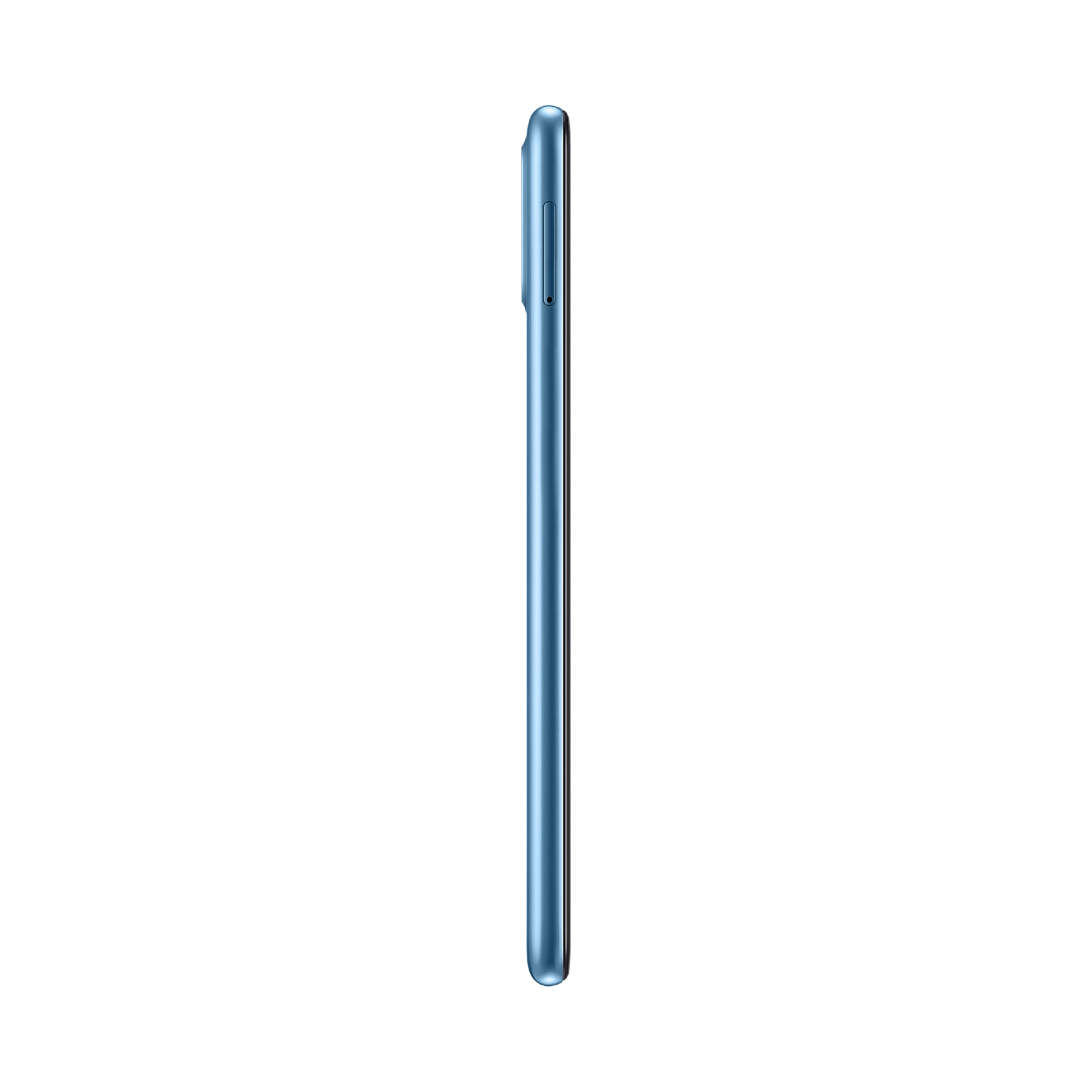 Samsung Galaxy A11 - 32 GB - Mavi