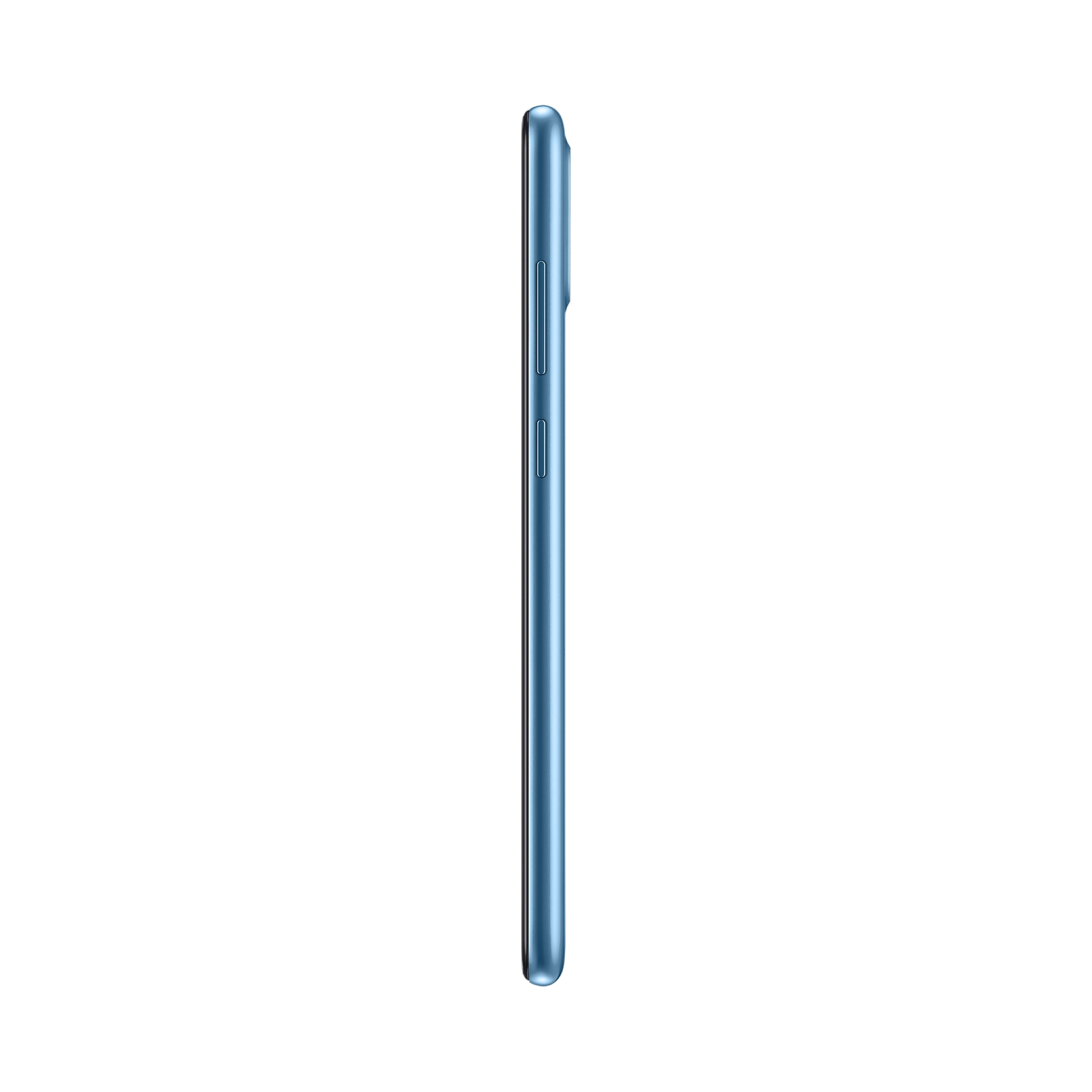 Samsung Galaxy A11 - 32 GB - Mavi
