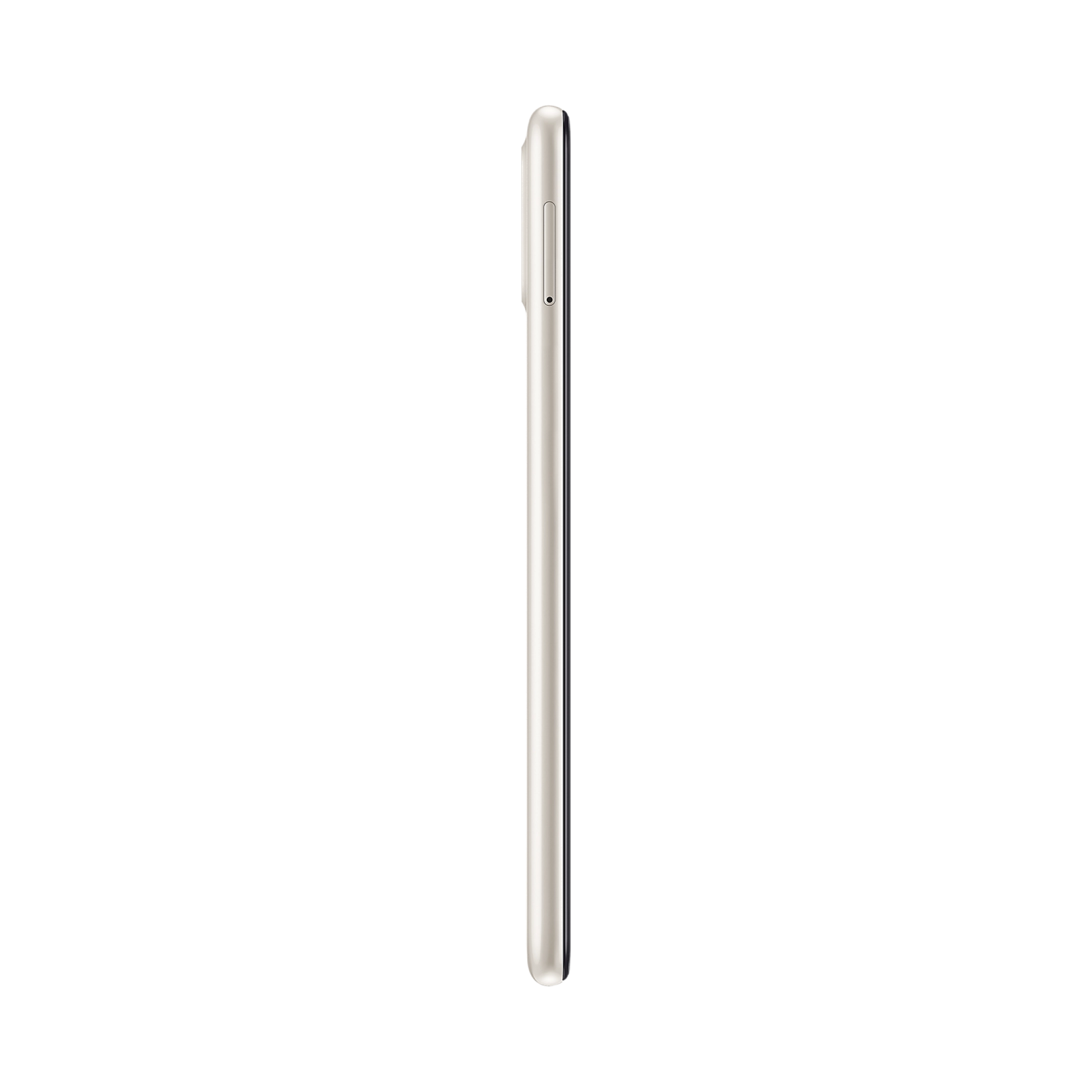 Samsung Galaxy A11 - 32 GB - Beyaz Samsung Galaxy A11 - 32 GB - Beyaz