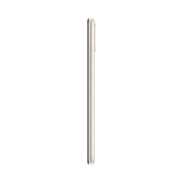 Samsung Galaxy A11 - 32 GB - Beyaz