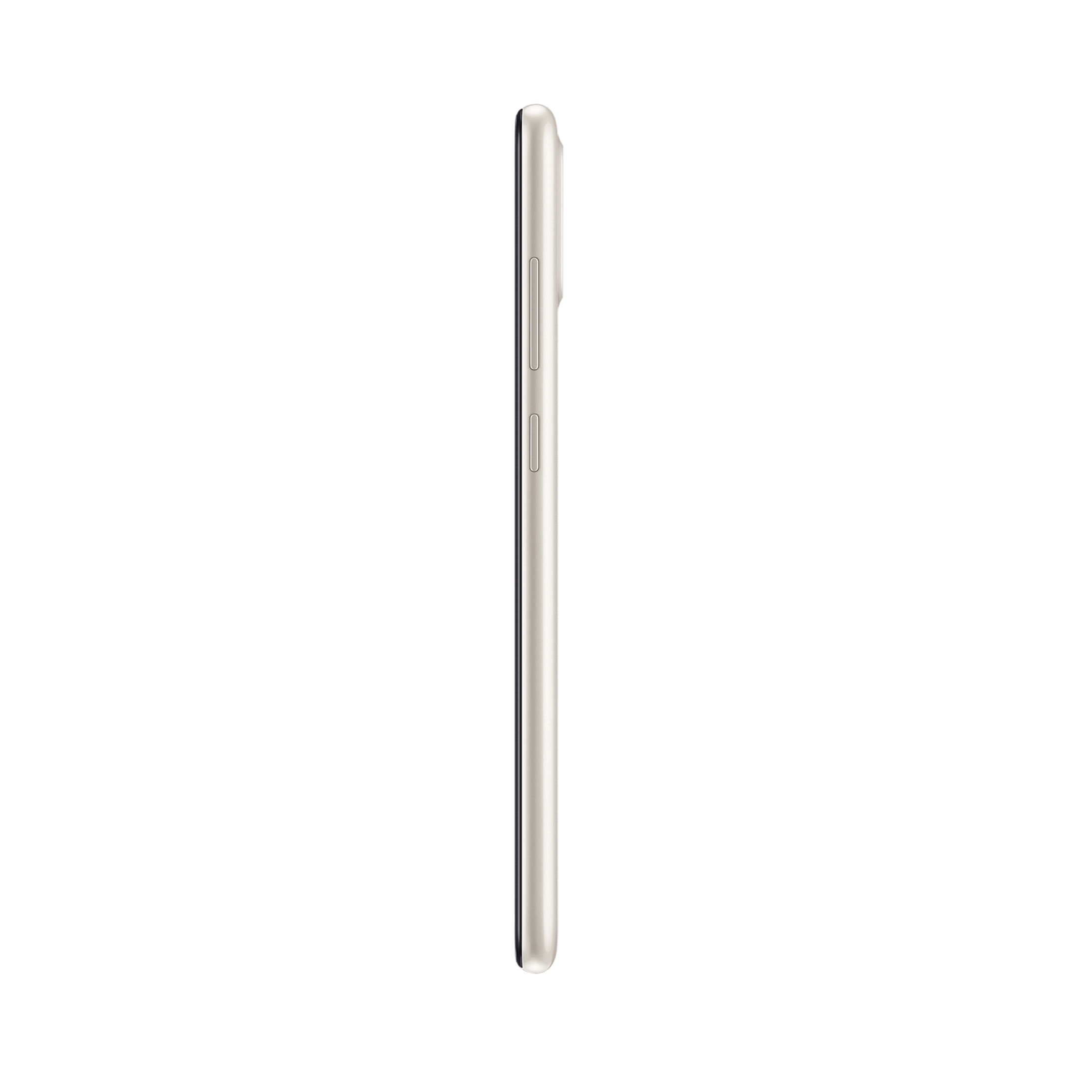 Samsung Galaxy A11 - 32 GB - Beyaz Samsung Galaxy A11 - 32 GB - Beyaz