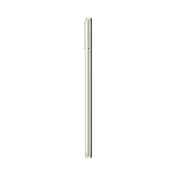 Samsung Galaxy A11 - 32 GB - Beyaz - 3