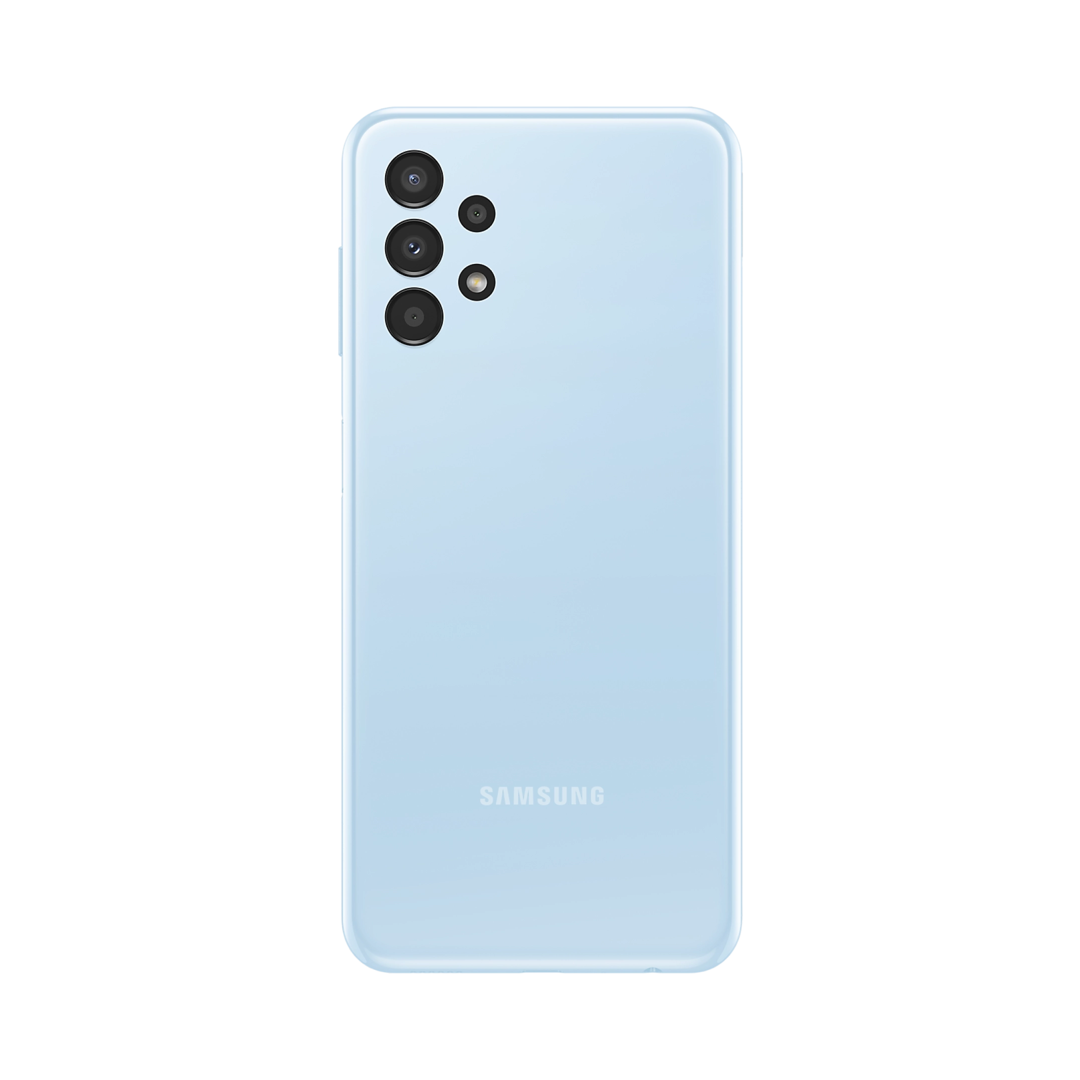Samsung Galaxy A13 - 128 GB - Açık Mavi Samsung Galaxy A13 - 128 GB - Açık Mavi