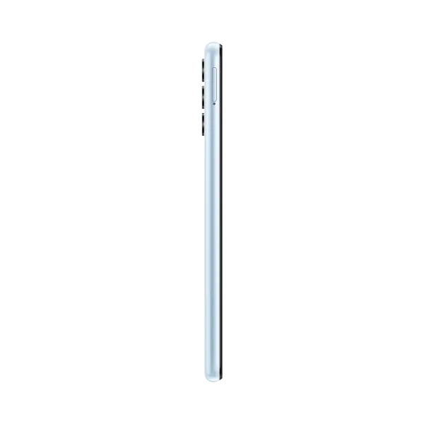 Samsung Galaxy A13 - 128 GB - Açık Mavi