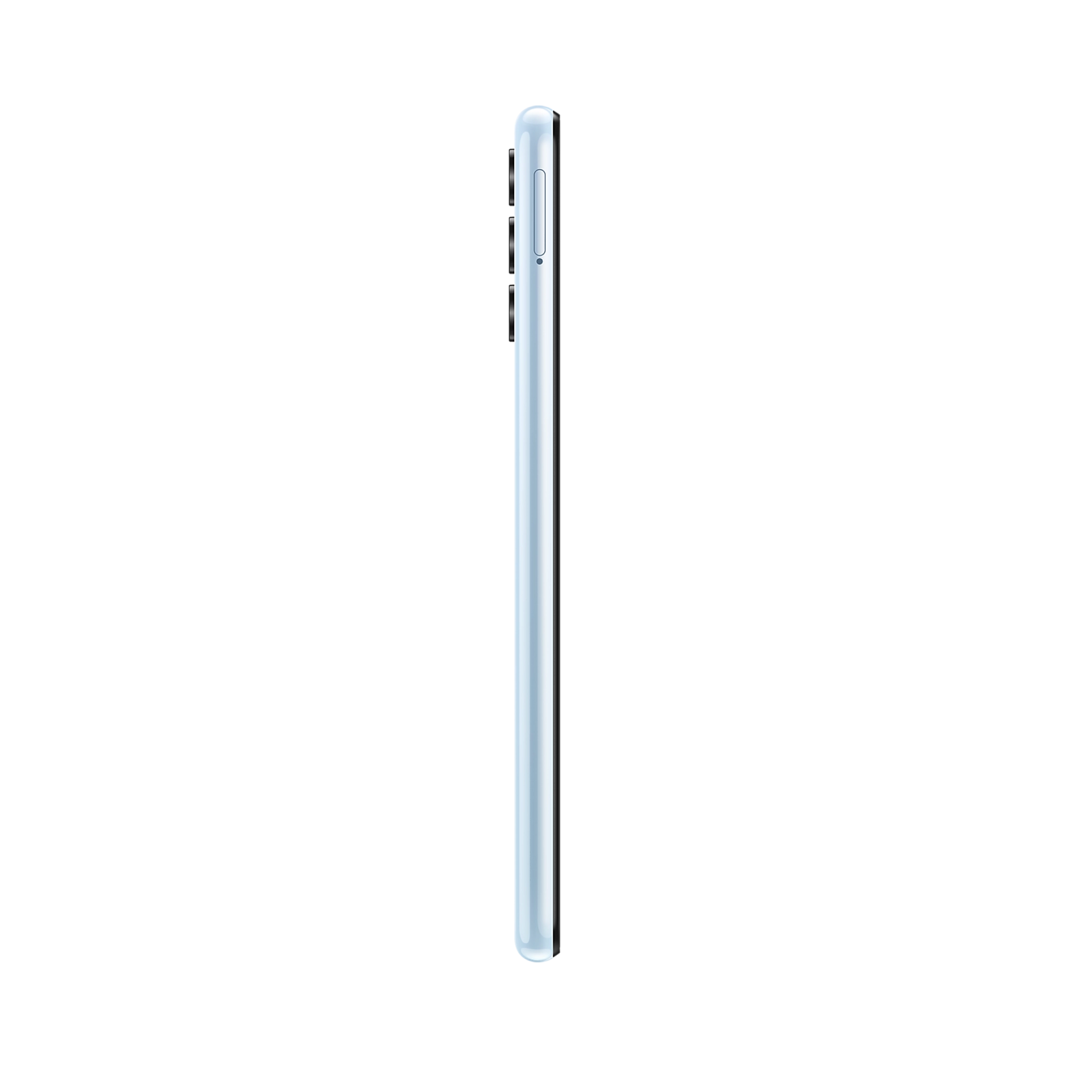 Samsung Galaxy A13 - 128 GB - Açık Mavi Samsung Galaxy A13 - 128 GB - Açık Mavi