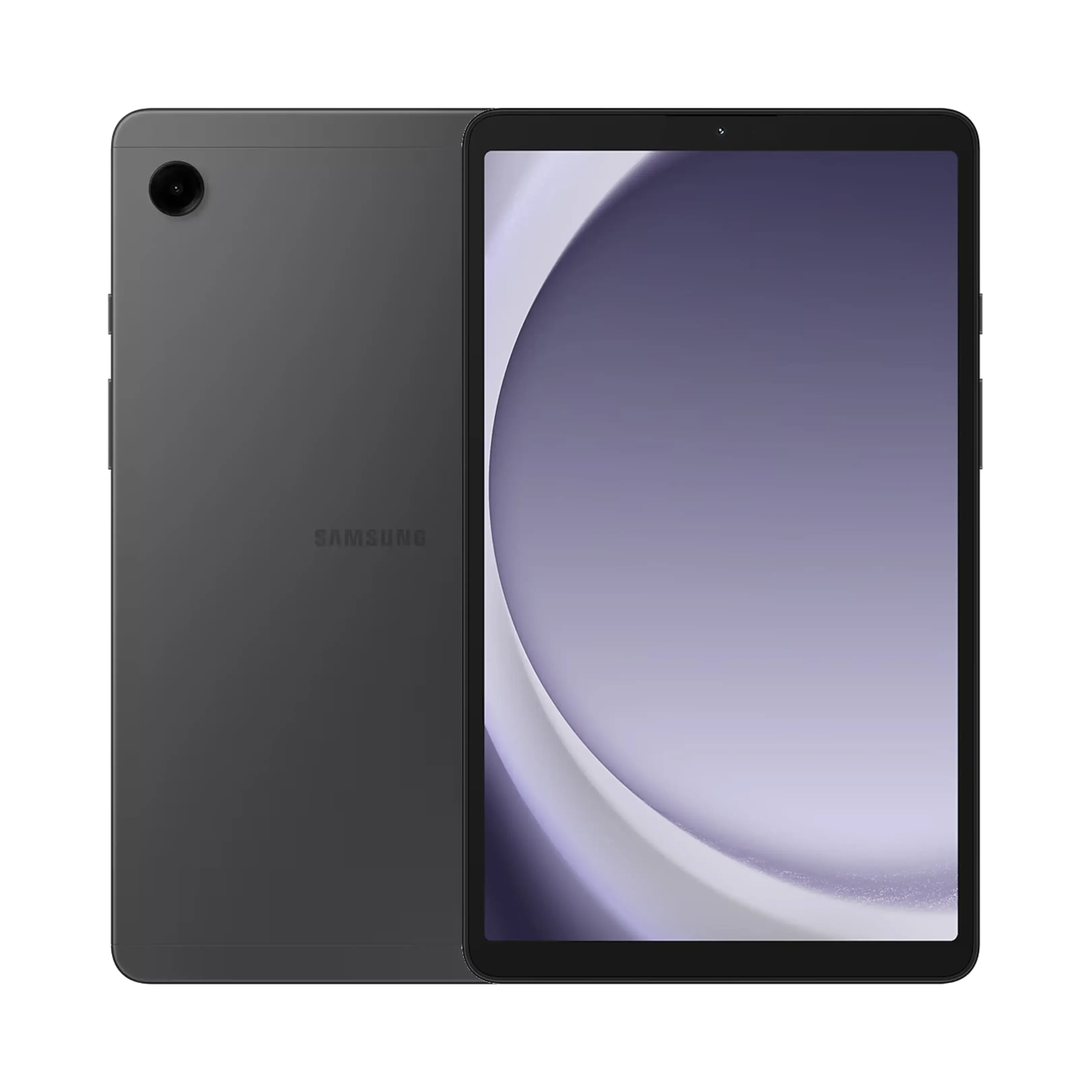 Samsung Galaxy Tab A9 - 128 GB - 8.7 inç - Wi-Fi - Grafit