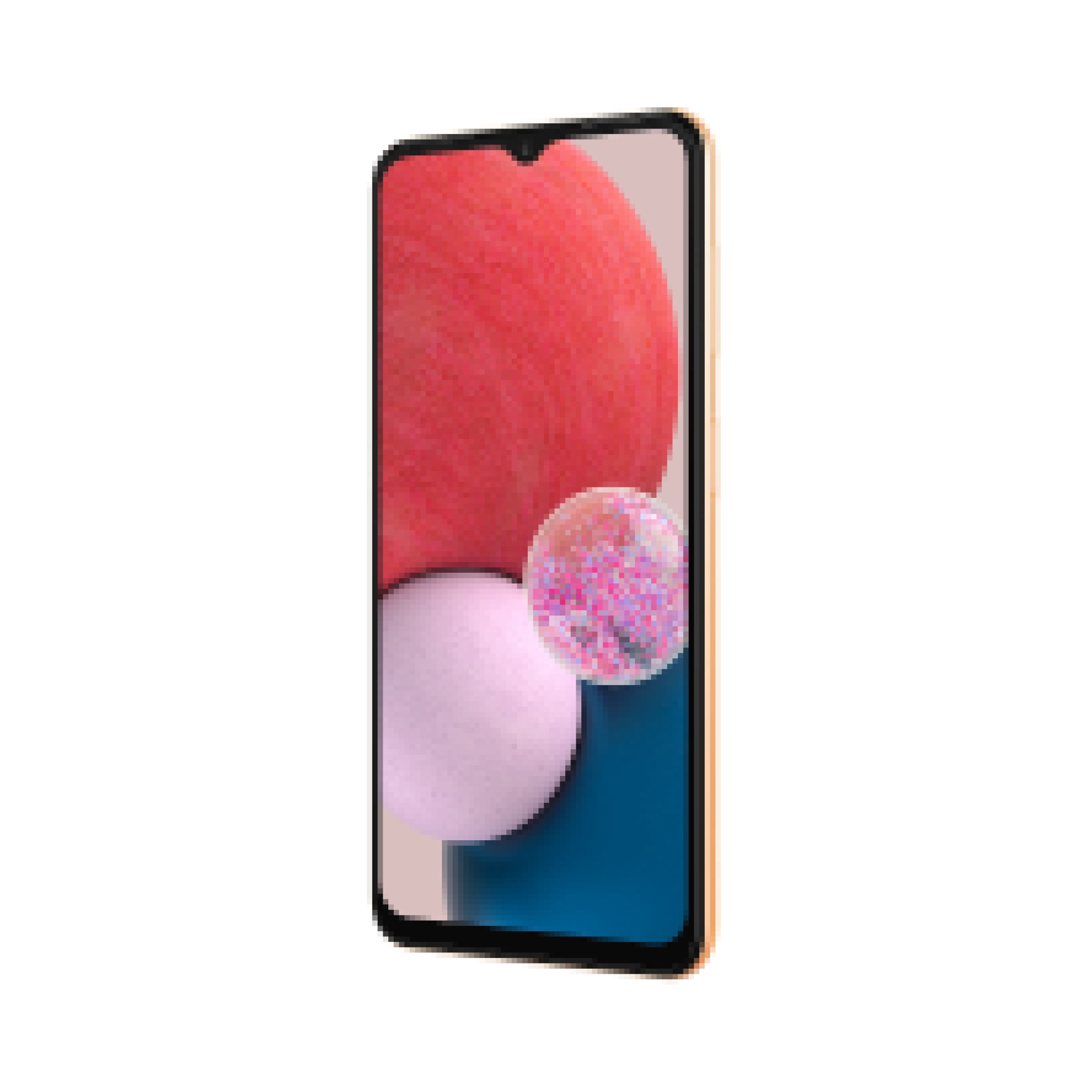 Samsung Galaxy A13 - 64 GB - Turuncu Samsung Galaxy A13 - 64 GB - Turuncu