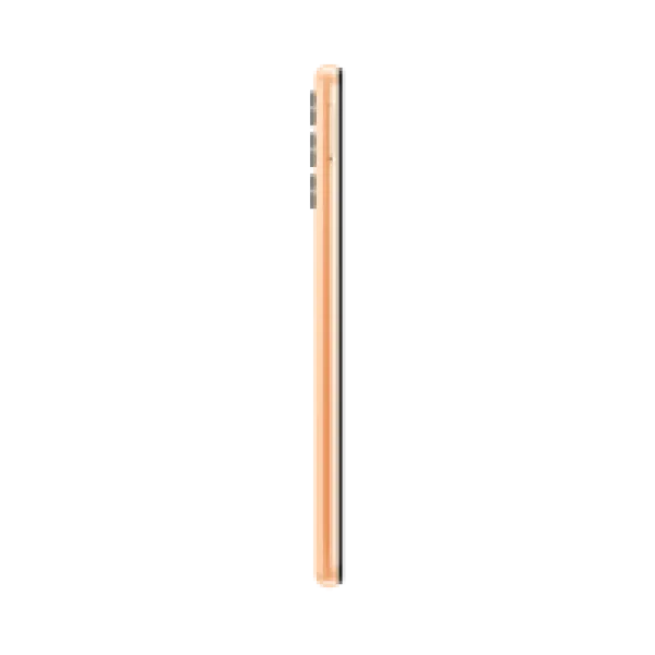Samsung Galaxy A13 - 128 GB - Turuncu