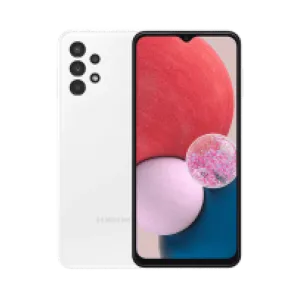 Samsung Galaxy A13 - 64 GB - Beyaz