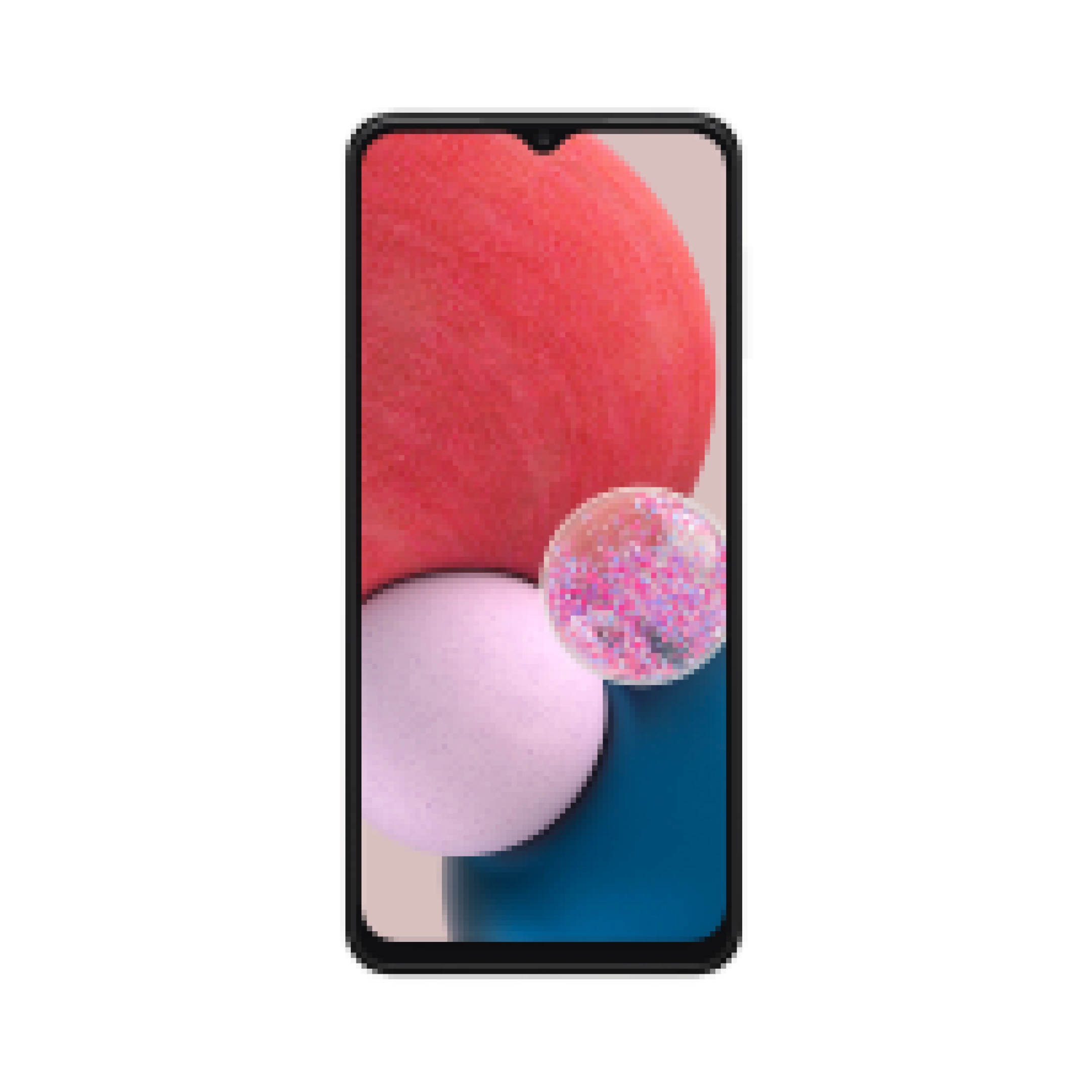 Samsung Galaxy A13 - 128 GB - Beyaz Samsung Galaxy A13 - 128 GB - Beyaz