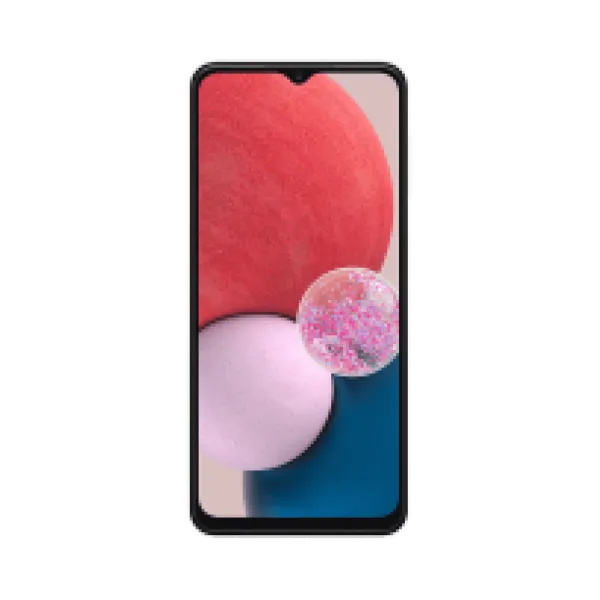 Samsung Galaxy A13 - 128 GB - Beyaz