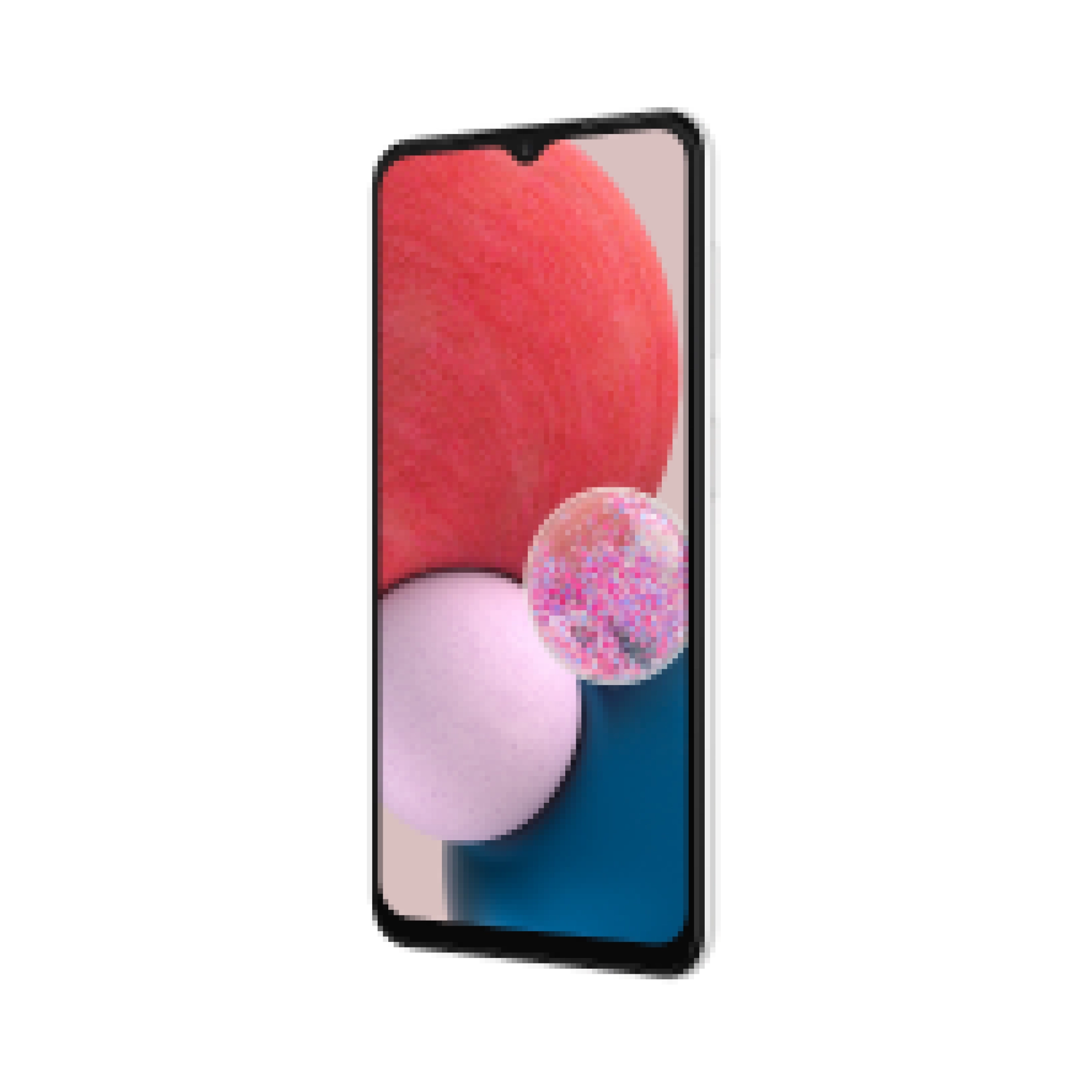 Samsung Galaxy A13 - 128 GB - Beyaz Samsung Galaxy A13 - 128 GB - Beyaz