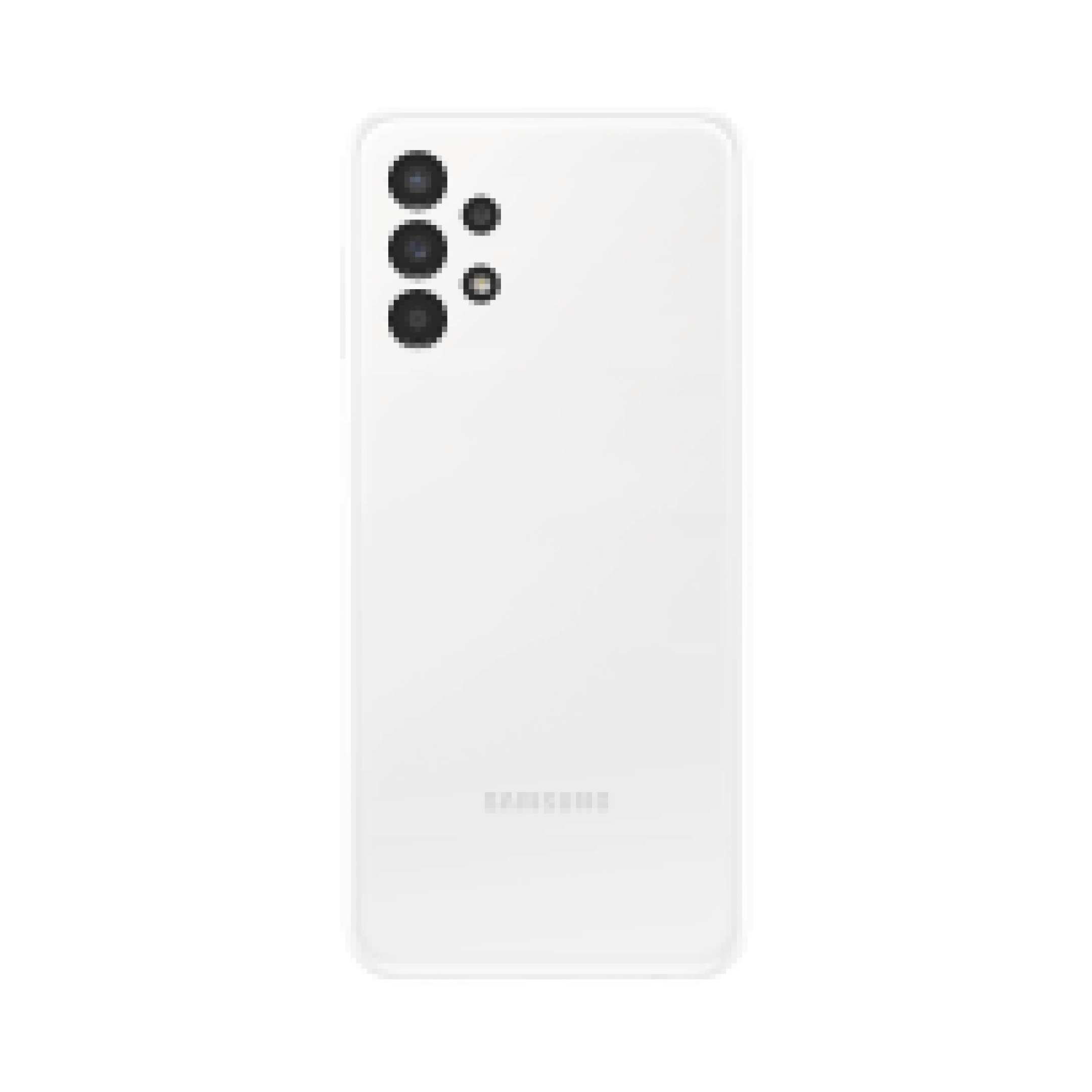 Samsung Galaxy A13 - 128 GB - Beyaz Samsung Galaxy A13 - 128 GB - Beyaz