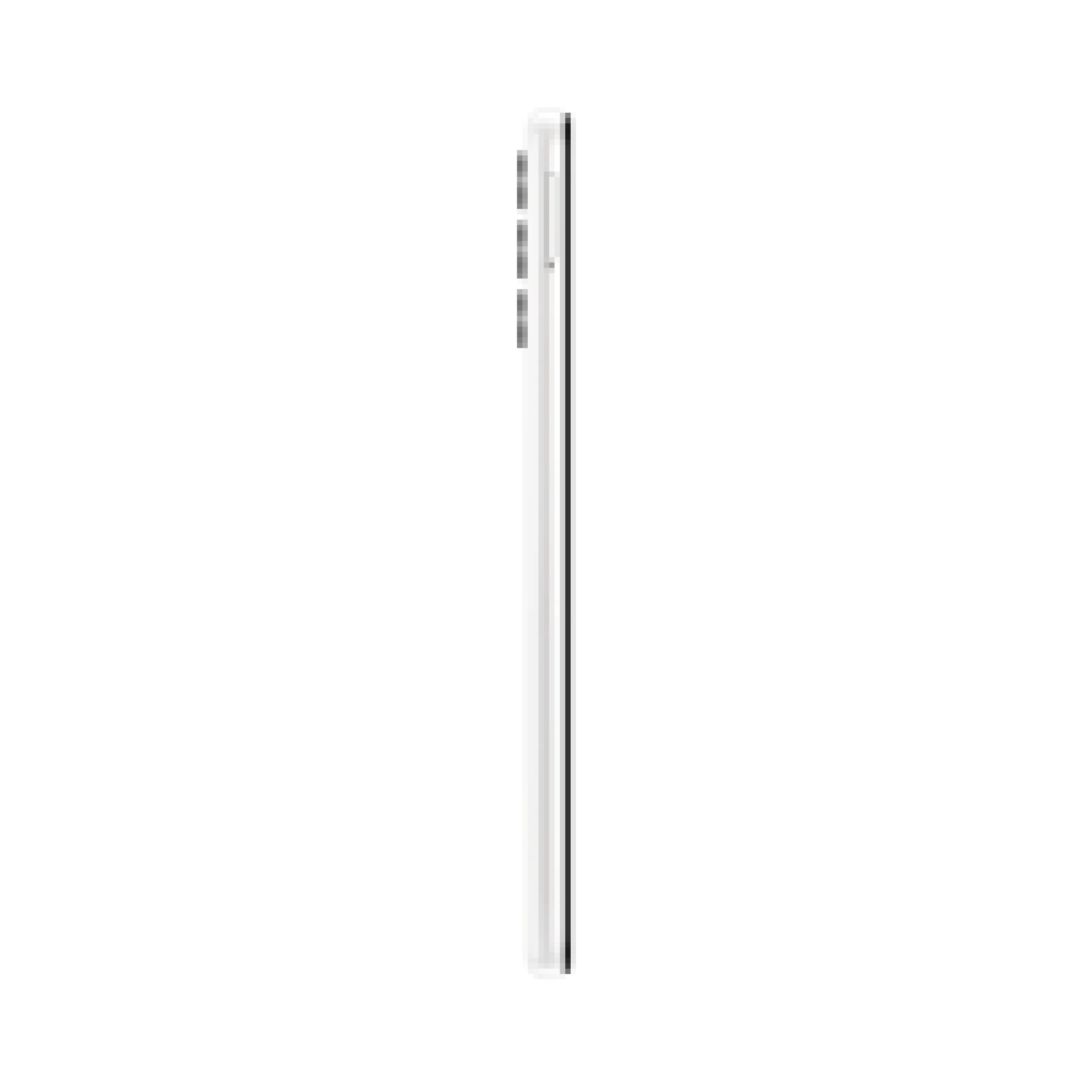 Samsung Galaxy A13 - 128 GB - Beyaz Samsung Galaxy A13 - 128 GB - Beyaz