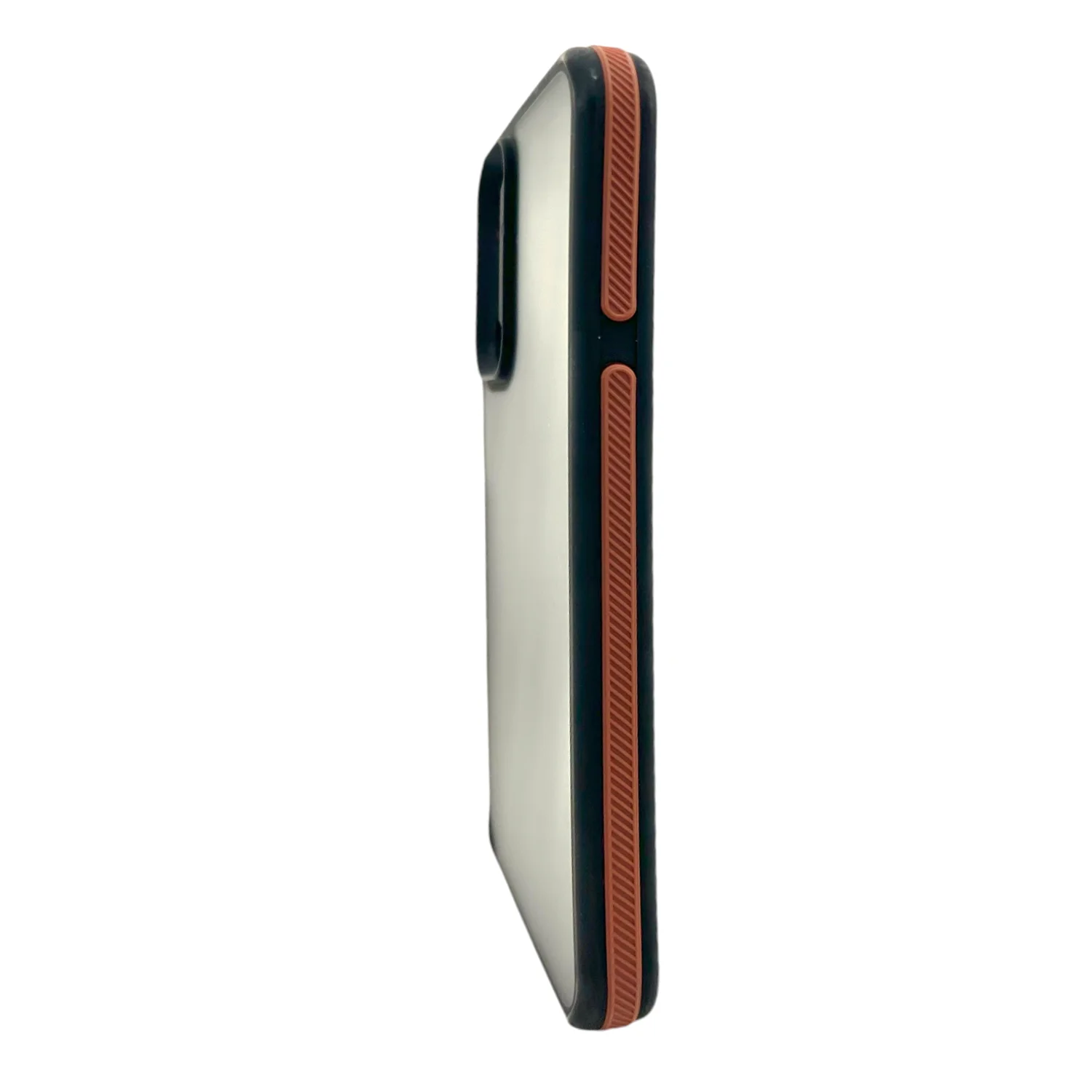 Nettech Samsung Galaxy A25 Uyumlu NT-N049 Arka Koruma Kılıf (Yeşil) NT-109145