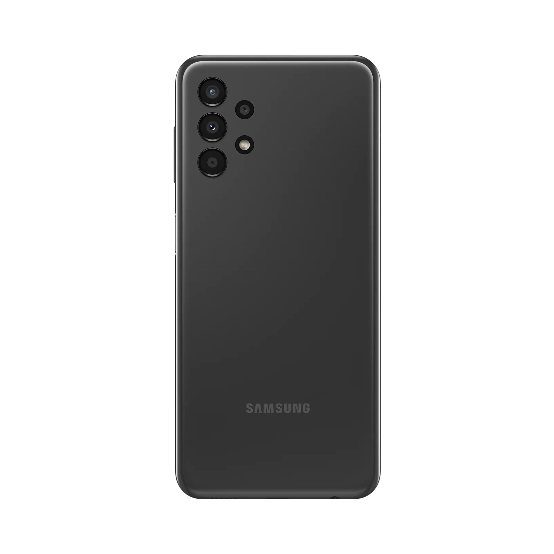 Samsung Galaxy A13 - 128 GB - Siyah Samsung Galaxy A13 - 128 GB - Siyah