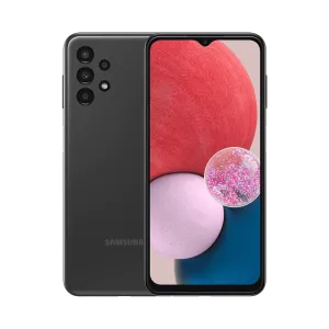 Samsung Galaxy A13 - 64 GB - Siyah