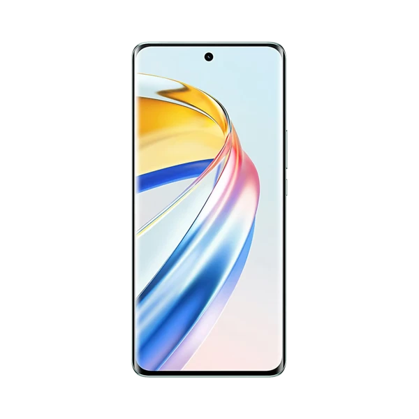 Honor X9B 5G - 256 GB - Yeşil - 2