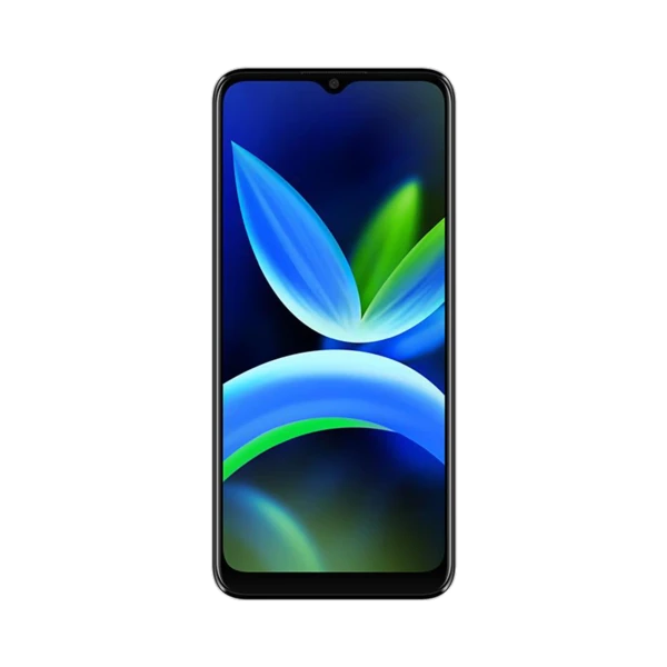 Omix X3 - 64 GB - Beyaz - 2