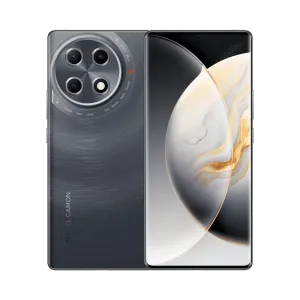 Tecno Camons 30S Pro - 256 GB - Gri
