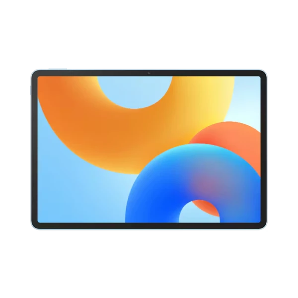 Huawei MatePad 11.5 - 128 GB - 11.5 inç - Wi-Fi - Mavi - 2