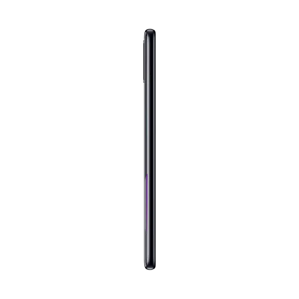 Samsung Galaxy A30S - 64 GB - Prism Crush Black