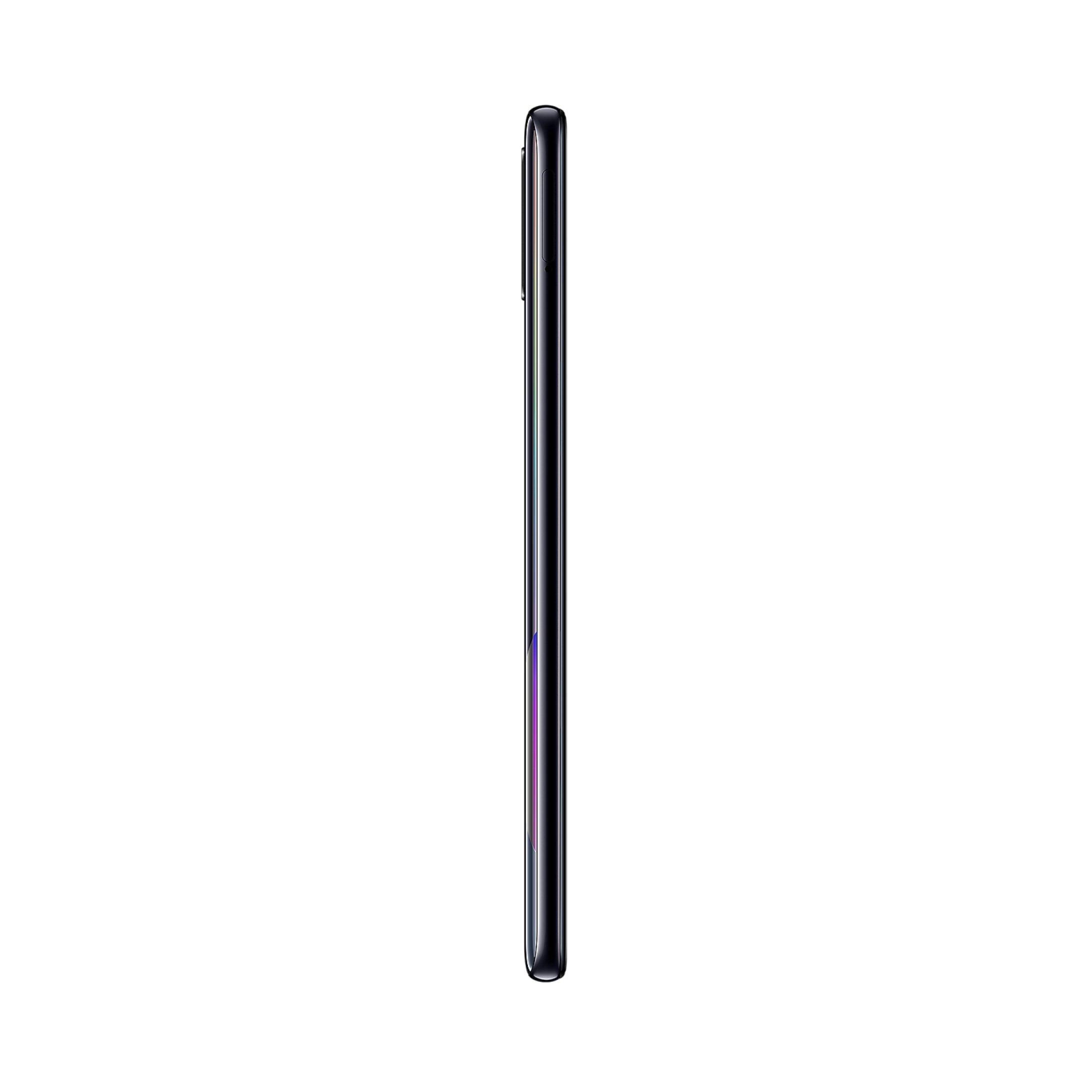 Samsung Galaxy A30S - 64 GB - Prism Crush Black Samsung Galaxy A30S - 64 GB - Prism Crush Black