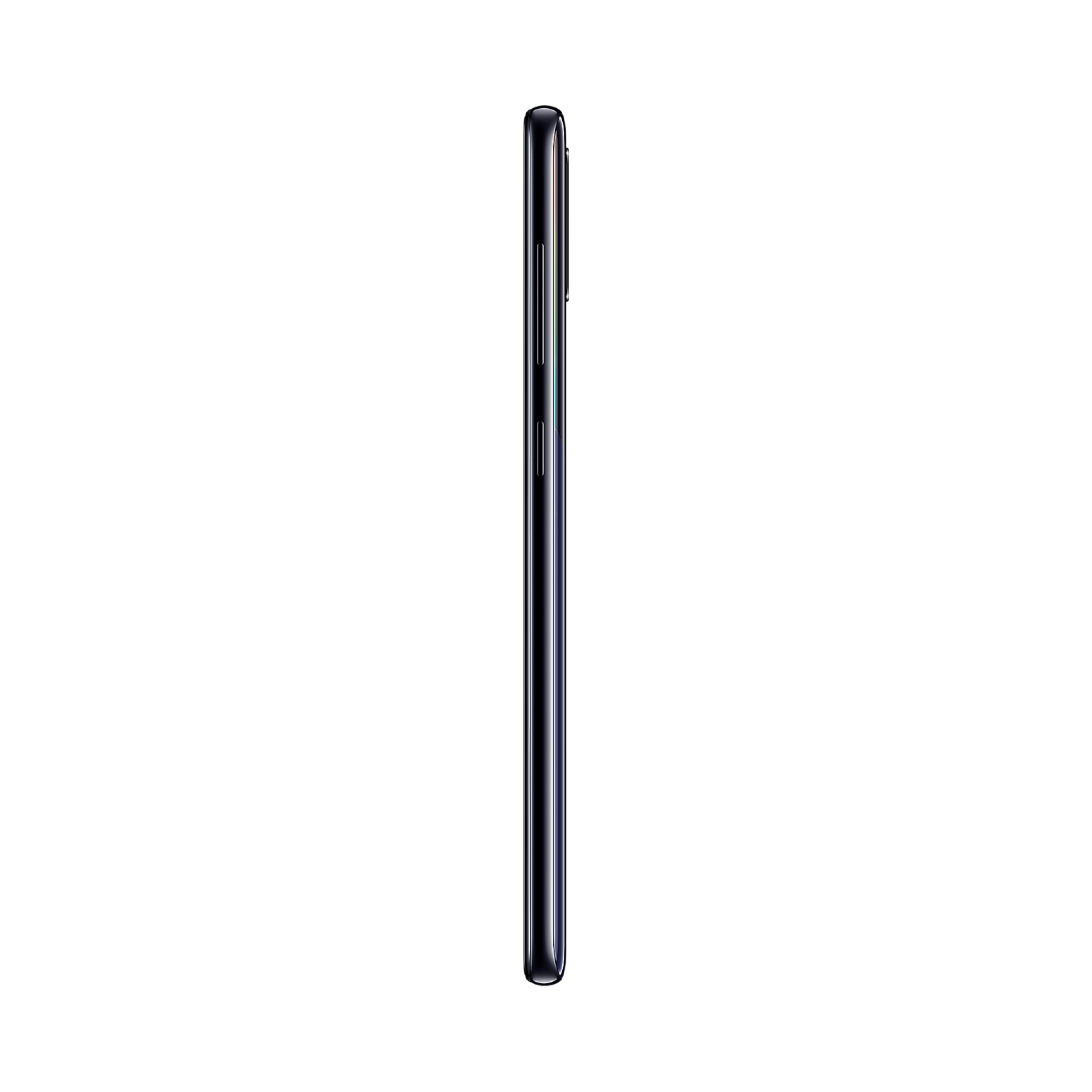 Samsung Galaxy A30S - 64 GB - Prism Crush Black Samsung Galaxy A30S - 64 GB - Prism Crush Black