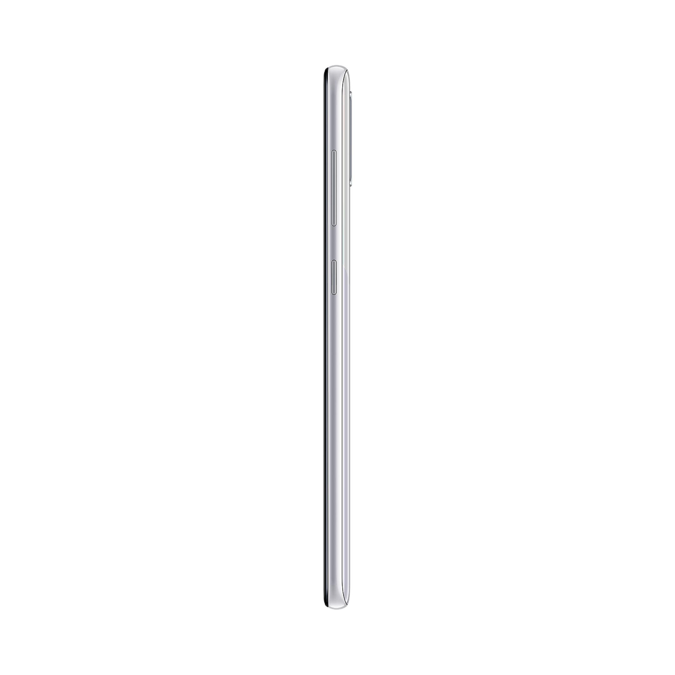 Samsung Galaxy A30S - 64 GB - Prism Crush White Samsung Galaxy A30S - 64 GB - Prism Crush White